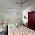 La Casa Di Litz