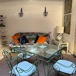 La Casa Di Litz