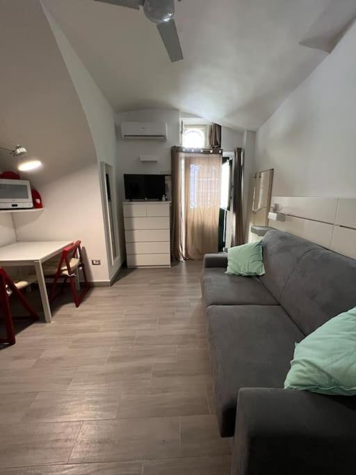 Appartamento La Casa Di Litz